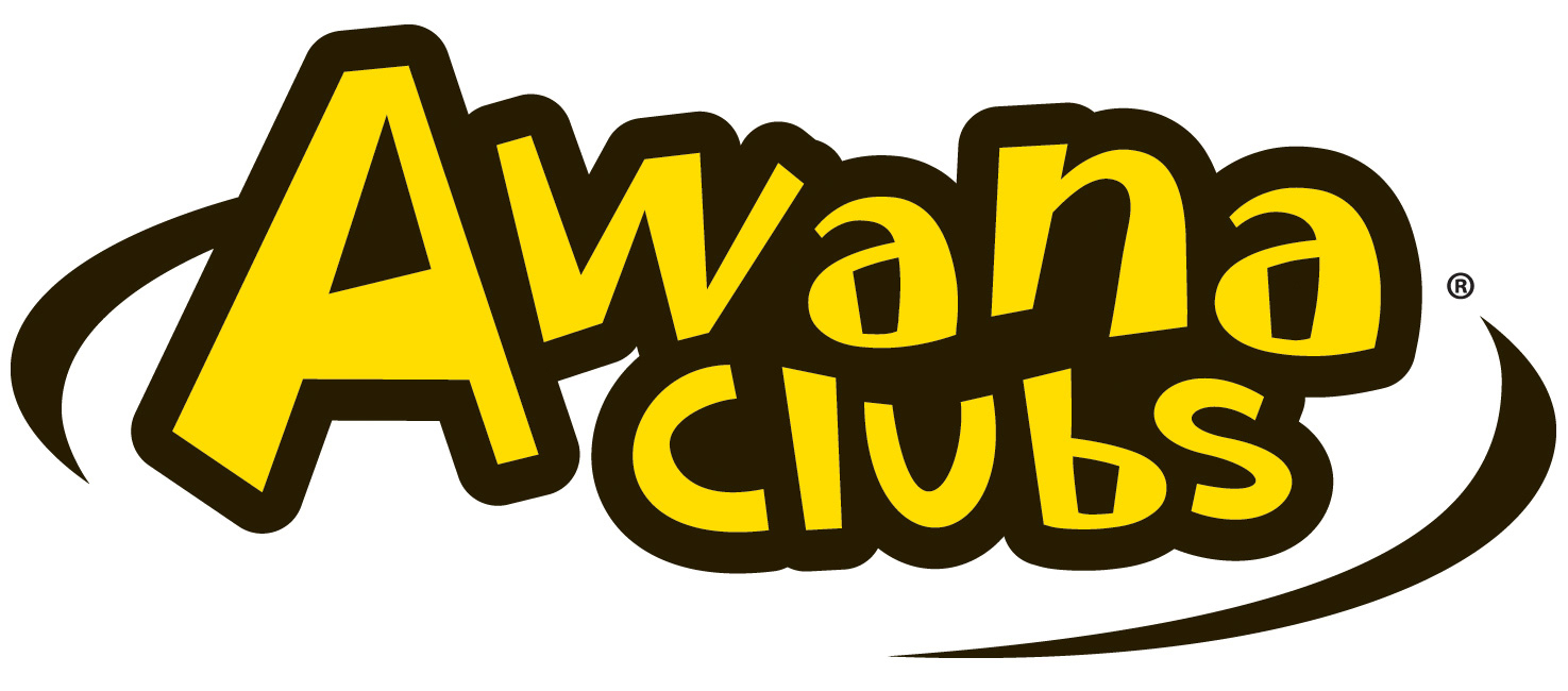 awana-clubs-logo-color AWANA Clubs Logo